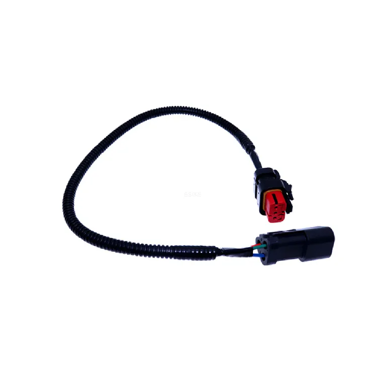 Harness Sensor 366-9313 for Caterpillar CAT 311D 312D 314D 320D 330D 336D 345C 345D 349D 385C 390D online Harness Sensor 366-9313 for Caterpillar CAT 311D 312D 314D 320D 330D 336D 345C 345D 349D 385C 390D online
