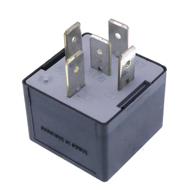 Product Image Product Image