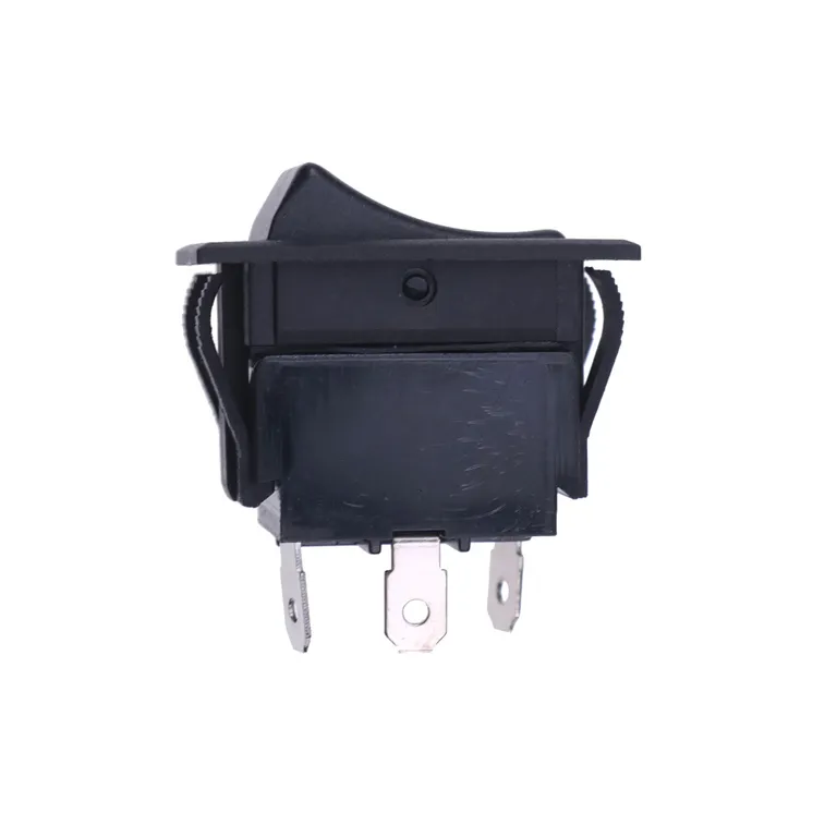 Hazard Lamps Rocker Switch 386850A1 for CASE 590SM 580SM 580M 590SN 580SN 580N 580SM+ 590SM+ Loader Backhoe online Hazard Lamps Rocker Switch 386850A1 for CASE 590SM 580SM 580M 590SN 580SN 580N 580SM+ 590SM+ Loader Backhoe online