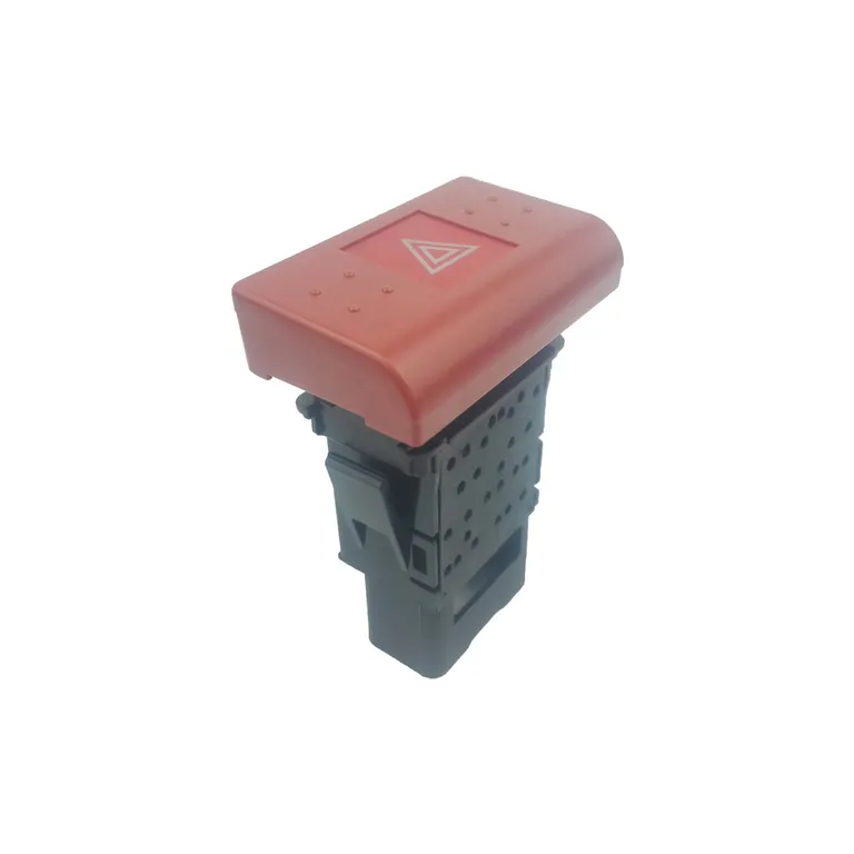 Hazard Switch 8-97386922-0 for Isuzu Truck 700P VC46 online