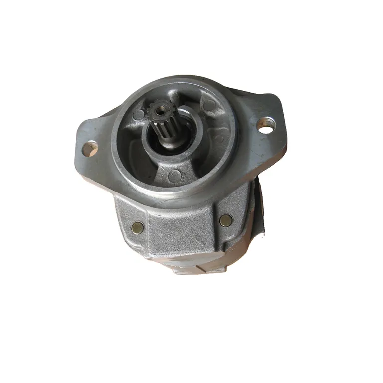 Hdraulic Pump 705-12-32210 For Komatsu Excavator PC200-1 PC220-1 online Hdraulic Pump 705-12-32210 For Komatsu Excavator PC200-1 PC220-1 online