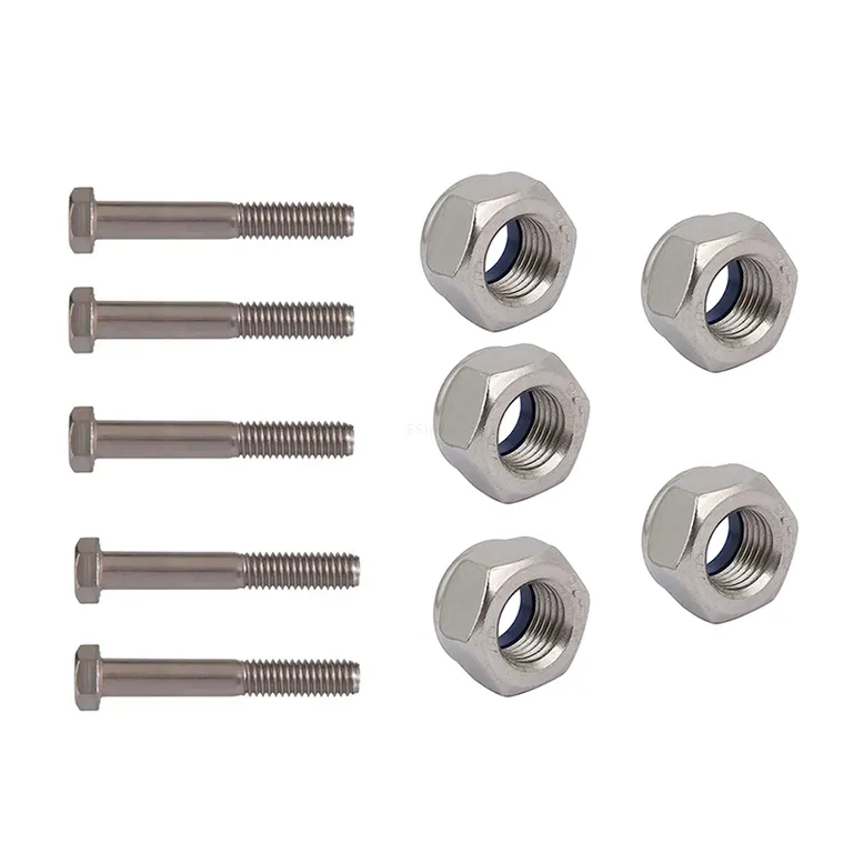 Product Image Product Image