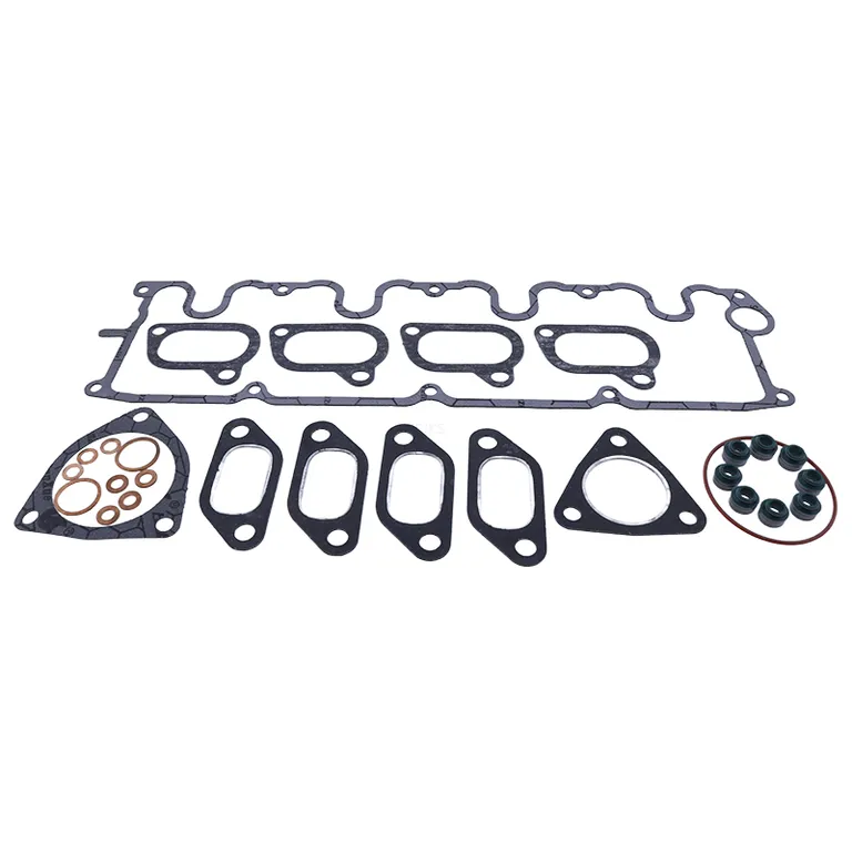 Product Image Product Image