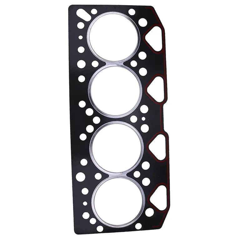 Product Image Product Image
