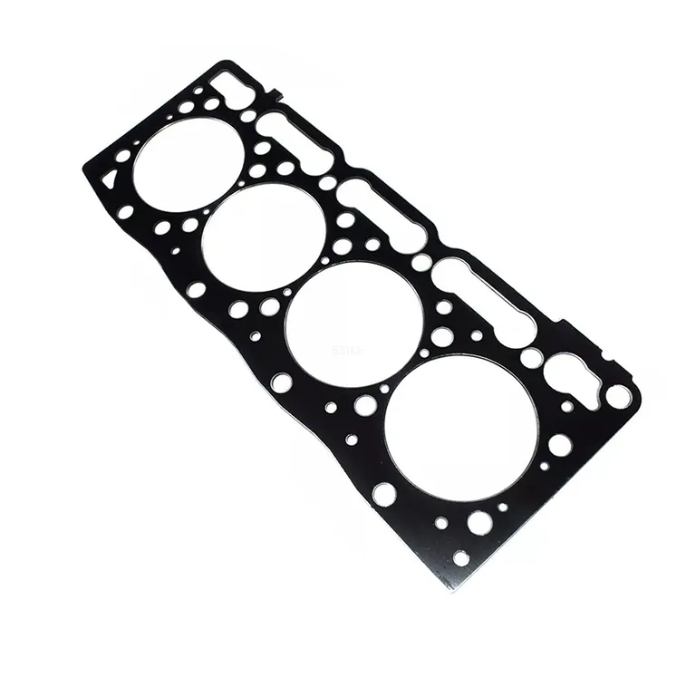 Product Image Product Image