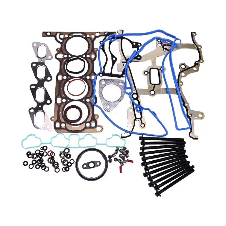 Product Image Product Image