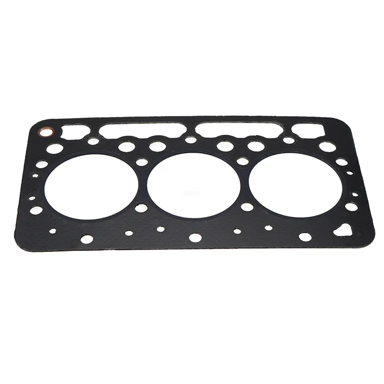 Product Image Product Image