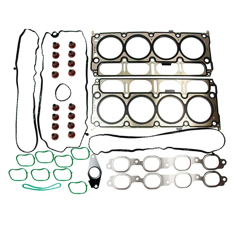 Product Image Product Image