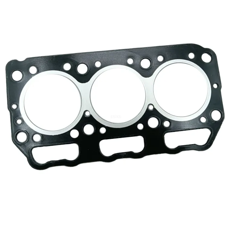 Product Image Product Image