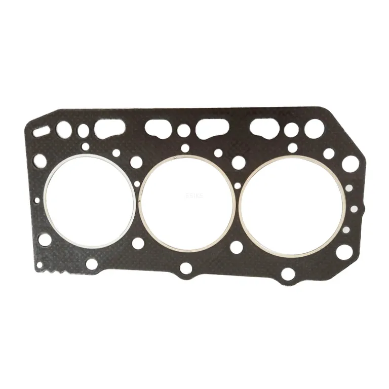 Product Image Product Image