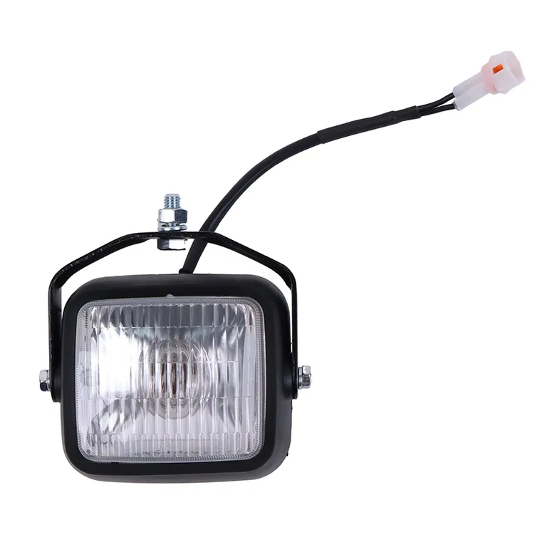 Product Image Product Image