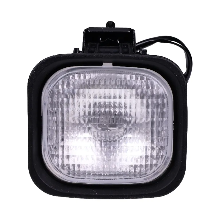 Product Image Product Image