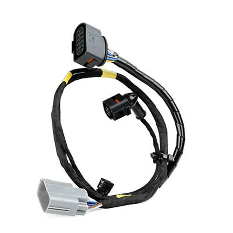 Product Image Product Image