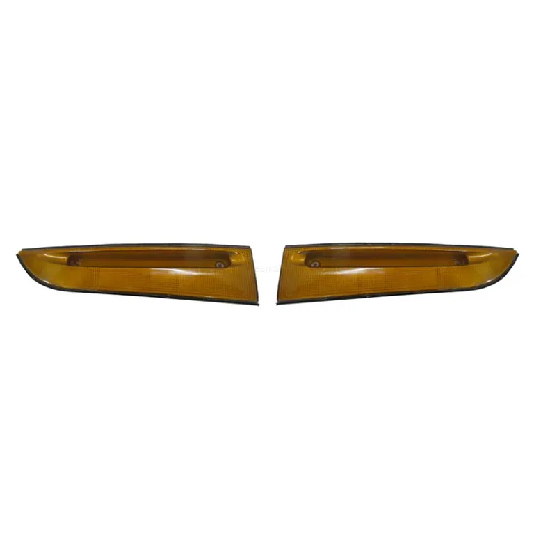 Product Image Product Image