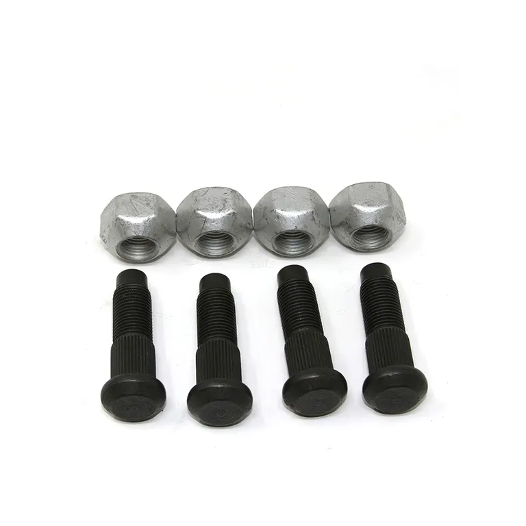 Head Bolt Cap Screw Locking Nut 17C656 85D6 for Bobcat 763 773 7753 S130 S150 S160 S175 S185 S205 S220 online