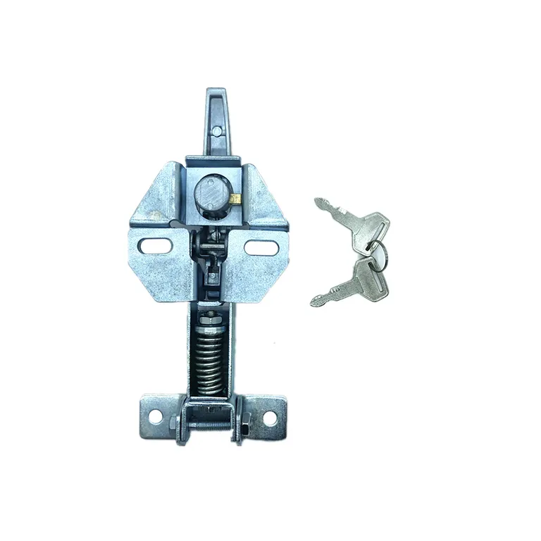 Head Cover lock For Volvo online Head Cover lock For Volvo online