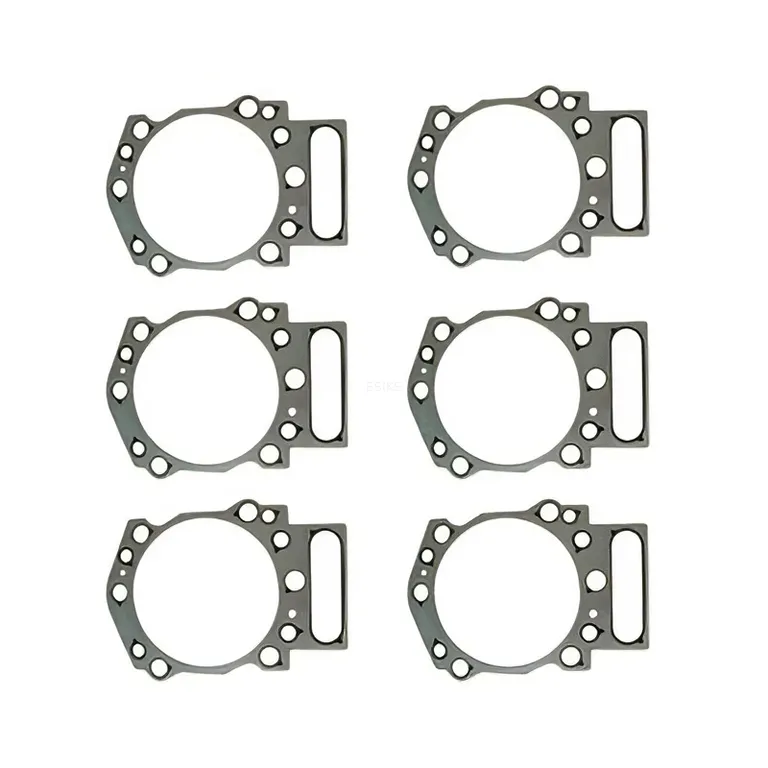 Head Cover Repair Kit 6668898 6679134 for Bobcat 863 864 873 883 A220 A300 S250 T200 online Head Cover Repair Kit 6668898 6679134 for Bobcat 863 864 873 883 A220 A300 S250 T200 online