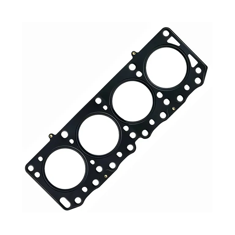 Head Gasket 15513-03310 for Kubota D1301 Engine online Head Gasket 15513-03310 for Kubota D1301 Engine online