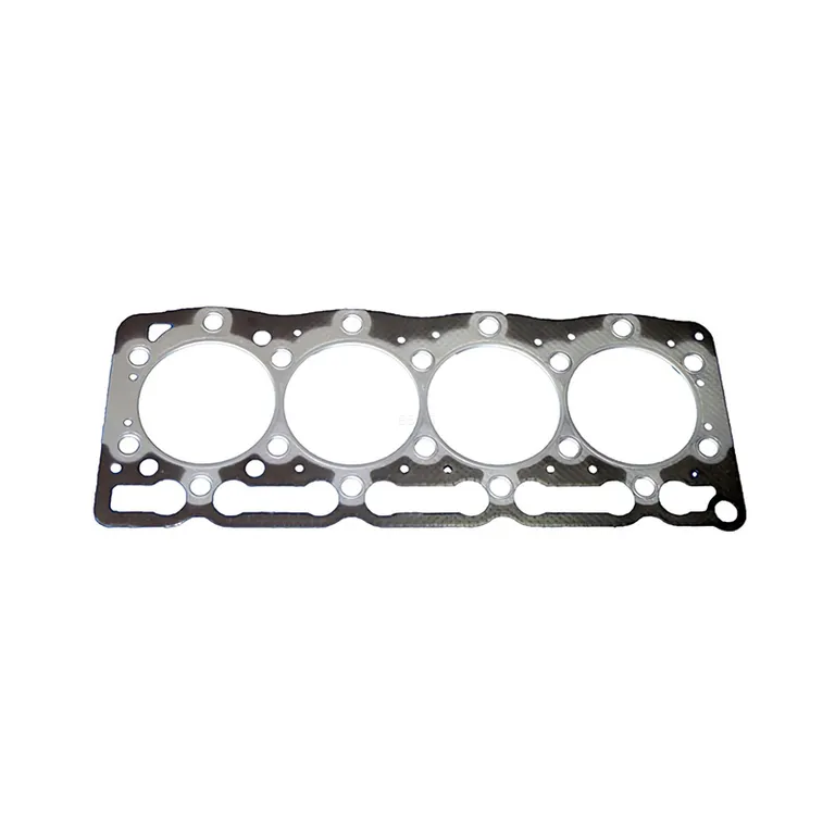 Head Gasket 25-15026-00 for Carrier Engine 4.91 491 4 91 Maxima 1000 1200 1200T 1300 online Head Gasket 25-15026-00 for Carrier Engine 4.91 491 4 91 Maxima 1000 1200 1200T 1300 online