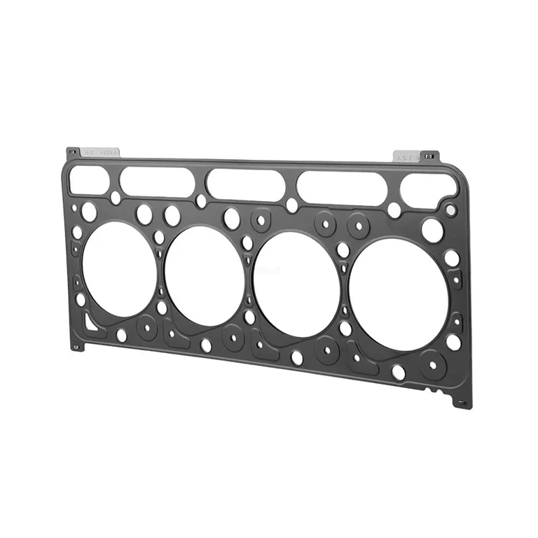 Head Gasket 6685080 for Bobcat T190 T140 S150 S175 T110 S130 S205 T180 335 331 337 S510 S530 online Head Gasket 6685080 for Bobcat T190 T140 S150 S175 T110 S130 S205 T180 335 331 337 S510 S530 online