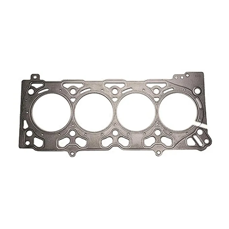 Head Gasket 7000646 for Bobcat S160 S185 S205 S550 S570 S590 T180 T190 T550 T590 online