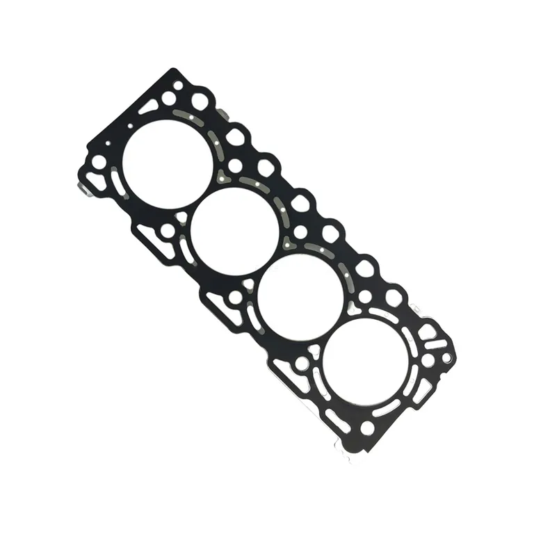 Head Gasket 7008459 for Bobcat Skid Steer Loader S630 S650 T630 T650 online Head Gasket 7008459 for Bobcat Skid Steer Loader S630 S650 T630 T650 online