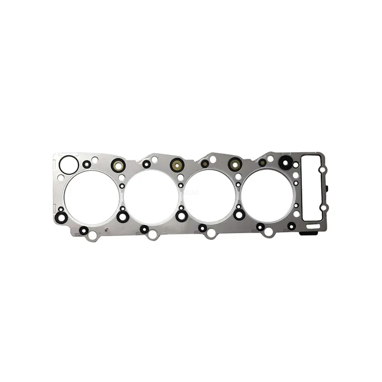 Head Gasket 8981142560 For Hitachi ZX200-3 Isuzu Engine 4HK1 online Head Gasket 8981142560 For Hitachi ZX200-3 Isuzu Engine 4HK1 online