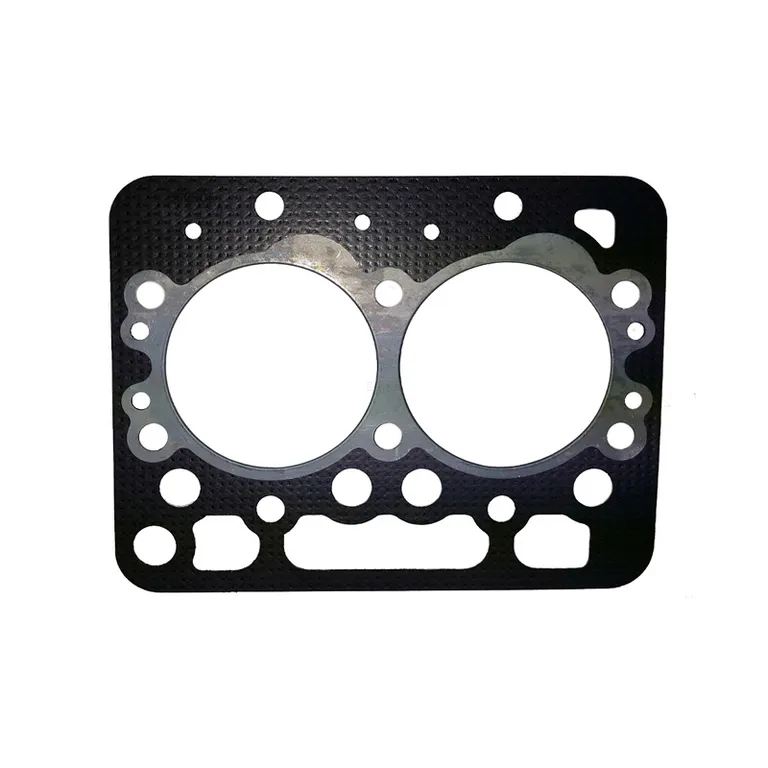 Head Gasket for Kubota D662 Engine online