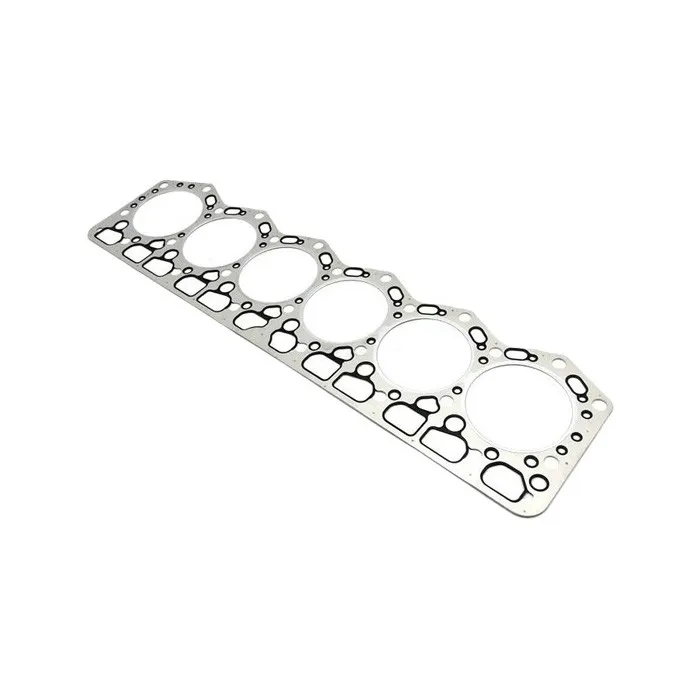 Head Gasket Kit for Yanmar 3TNV82A Komatsu 3D82E Engine online Head Gasket Kit for Yanmar 3TNV82A Komatsu 3D82E Engine online