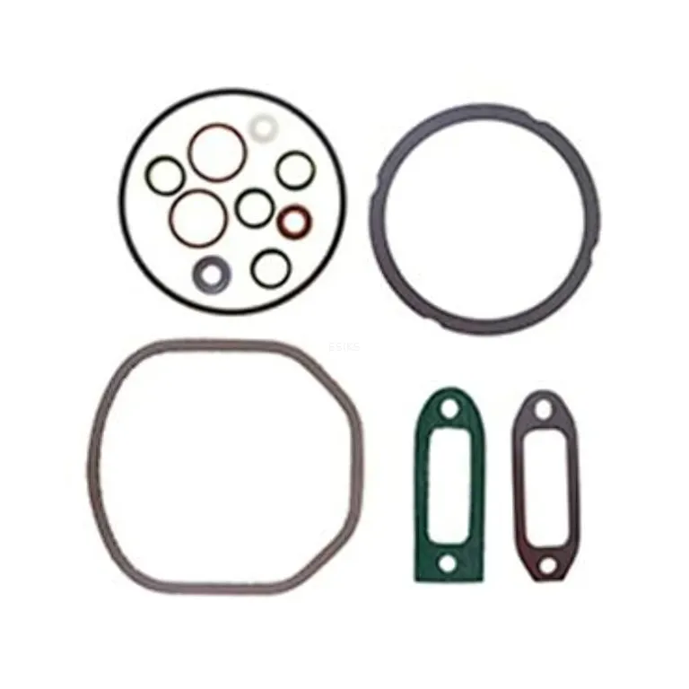Head Gasket Set 02910048 for Deutz F3L912 F4L912 F5L912 F6L912 BFL913 Engine online Head Gasket Set 02910048 for Deutz F3L912 F4L912 F5L912 F6L912 BFL913 Engine online