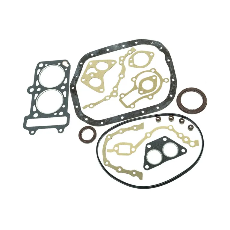 Head Gasket Set 276Q-01021 for Joyner 650 Engine online Head Gasket Set 276Q-01021 for Joyner 650 Engine online
