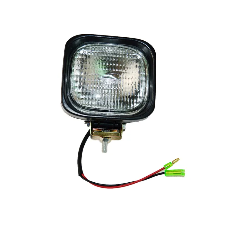 Head Lamp 277H2-42001 for TCM Forklift FB10-7 FB15-7 FB20-7 FB25-7 online Head Lamp 277H2-42001 for TCM Forklift FB10-7 FB15-7 FB20-7 FB25-7 online