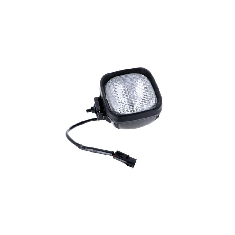 Head Lamp 56590-26600-71 for Toyota Forklift 7FD35 7FD40 7FD45 7FG35 7FG40 7FG45 online