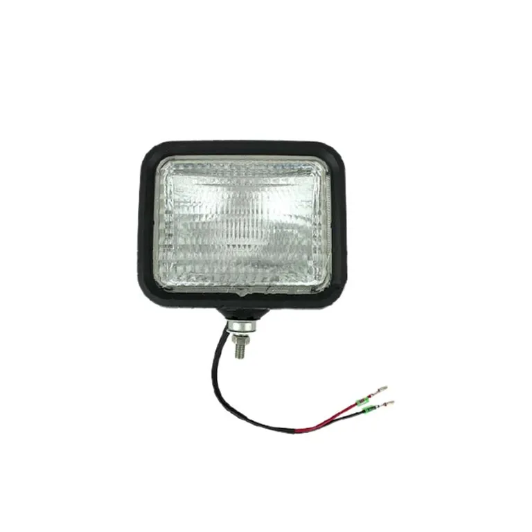 Product Image Product Image