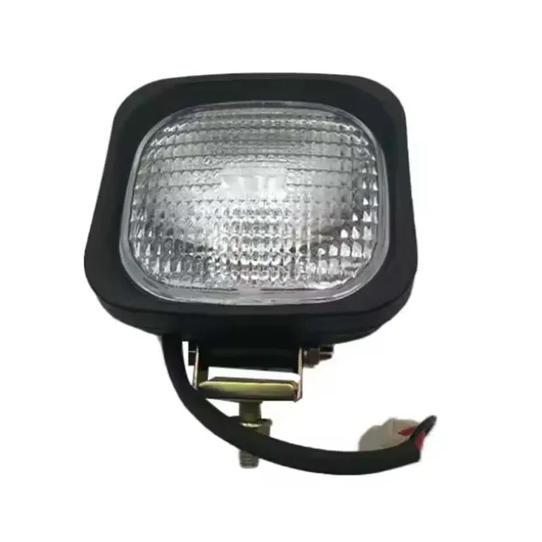 Product Image Product Image