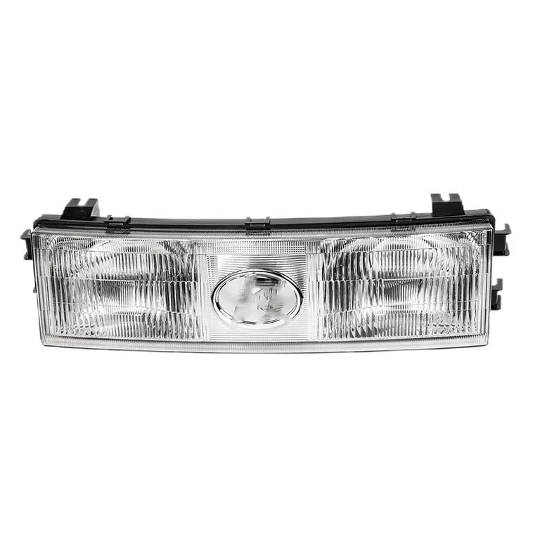 Product Image Product Image