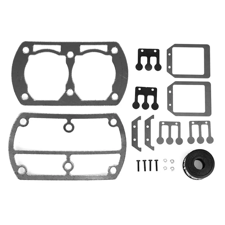 Product Image Product Image