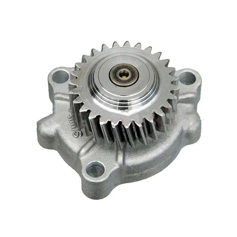 Head Pump 22140-76001-71 for Toyota Engine 1DZ 1DZ-II Forklift 7FD10 7FD30 8FD10 8FD30 online Head Pump 22140-76001-71 for Toyota Engine 1DZ 1DZ-II Forklift 7FD10 7FD30 8FD10 8FD30 online