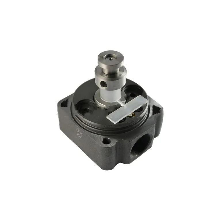 Head Pump 22140-78764-71 for Toyota Engine 13Z Forklift 7FD35 7FD40 7FD45 7FDA50 online Head Pump 22140-78764-71 for Toyota Engine 13Z Forklift 7FD35 7FD40 7FD45 7FDA50 online