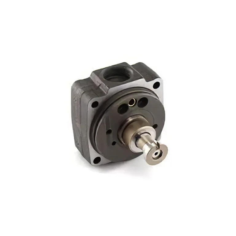 Head Pump YMX1464013020 for Komatsu Engine 4D92E 4D94E 4D94LE Forklift BX50 FD20/30-14 online Head Pump YMX1464013020 for Komatsu Engine 4D92E 4D94E 4D94LE Forklift BX50 FD20/30-14 online