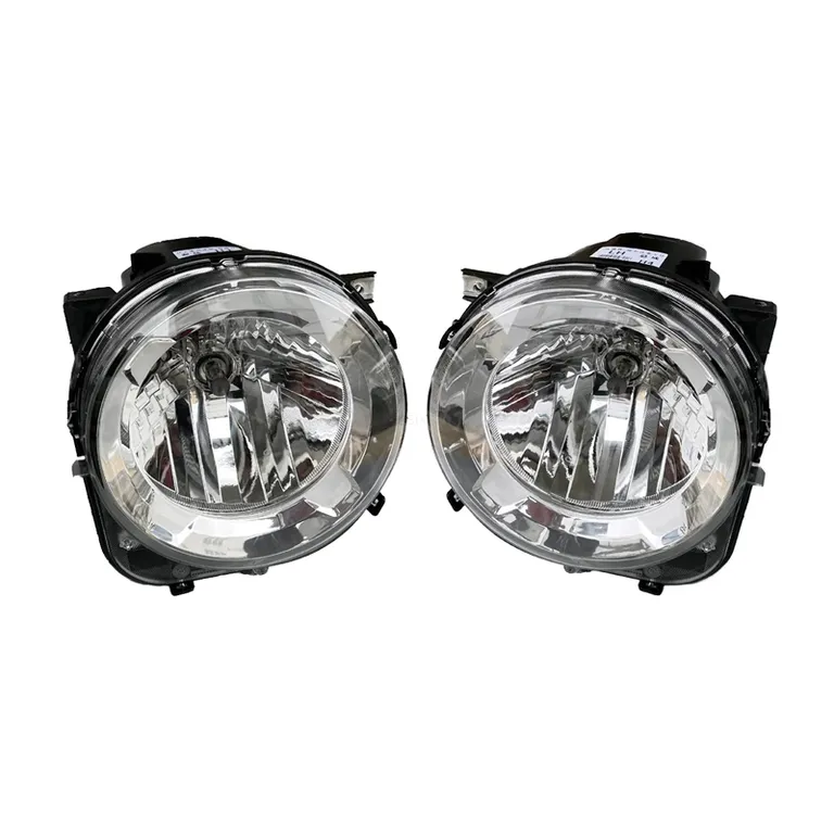 Product Image Product Image