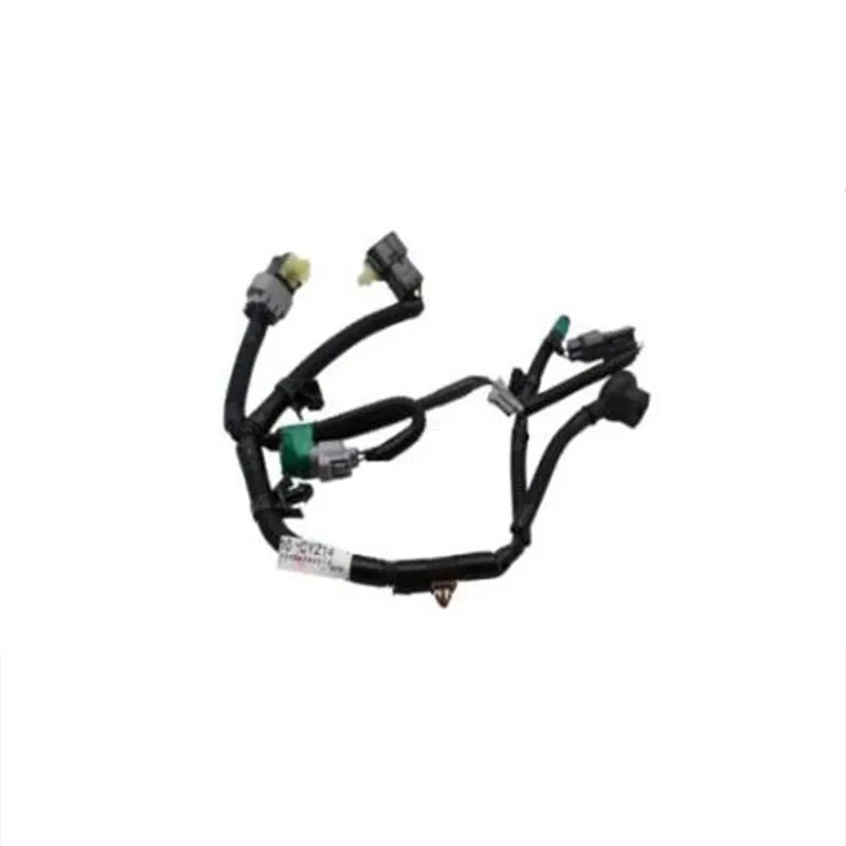 Product Image Product Image