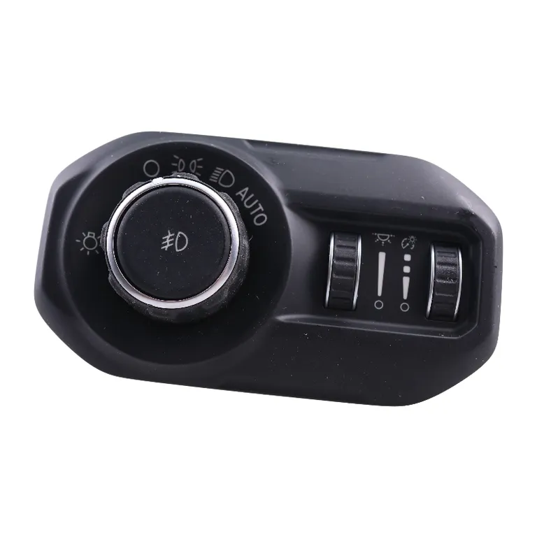 Product Image Product Image