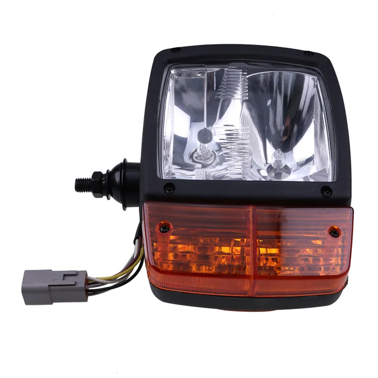 Product Image Product Image