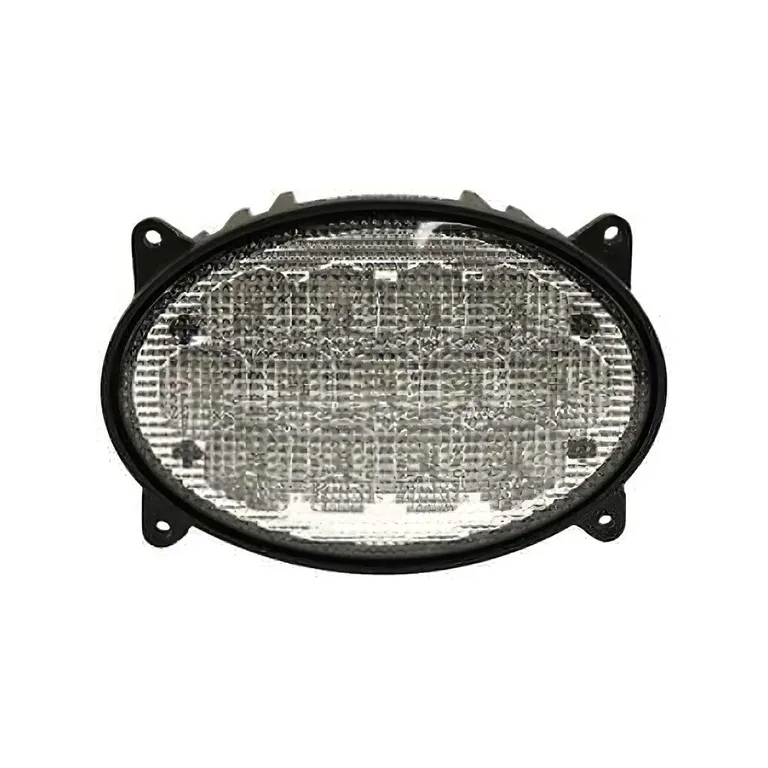 Headlamp 87106352 for CASE Combine 5130 6088 6130 7010 8120 9120 online Headlamp 87106352 for CASE Combine 5130 6088 6130 7010 8120 9120 online