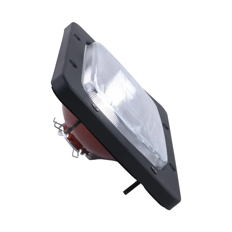 Product Image Product Image