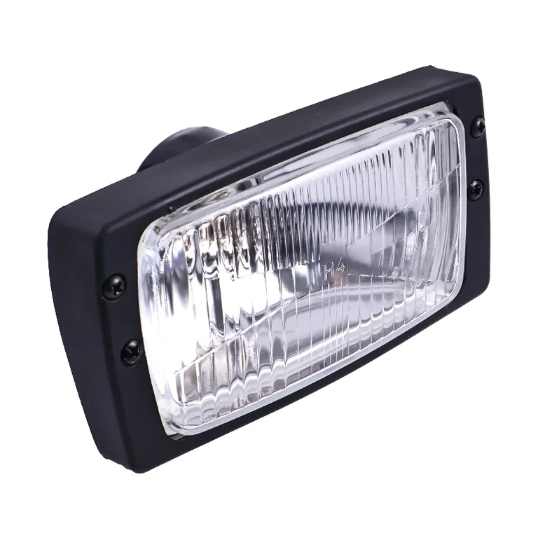Product Image Product Image
