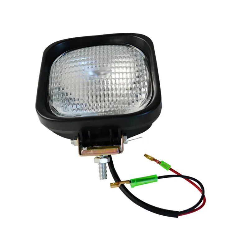 Product Image Product Image