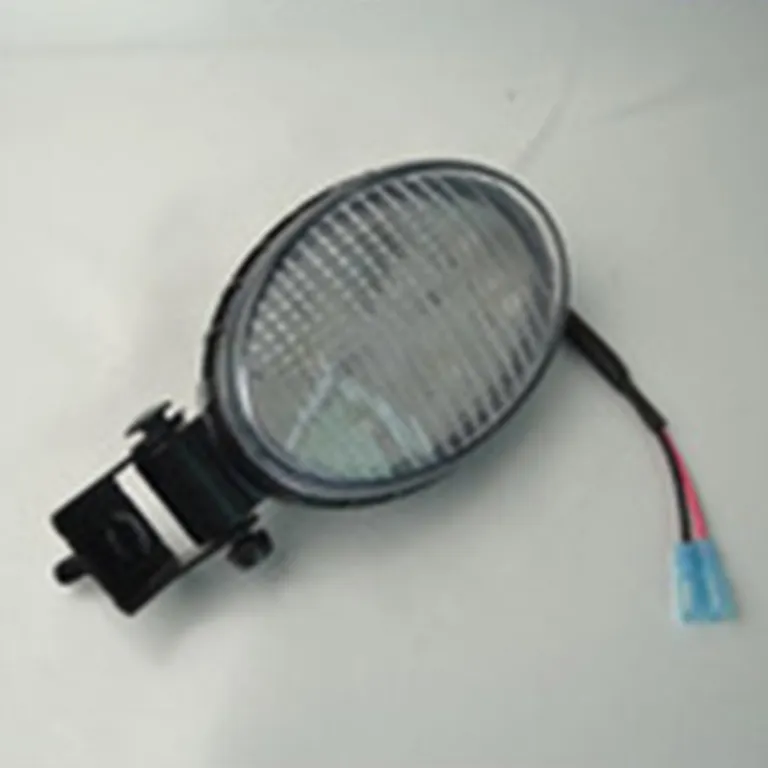 Product Image Product Image