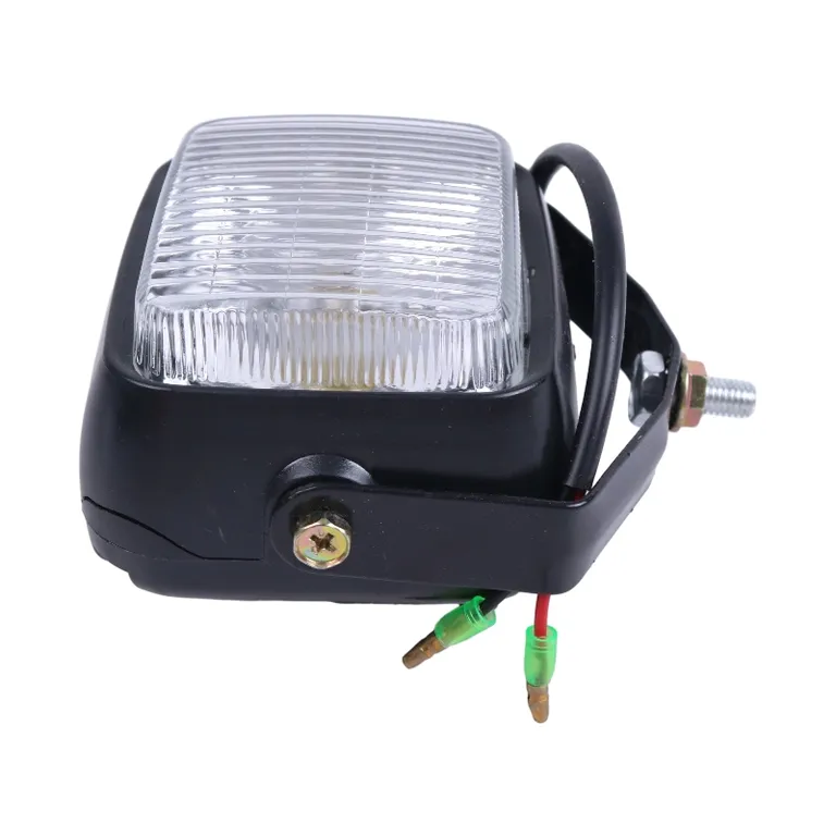 Product Image Product Image